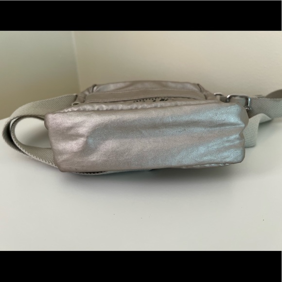 KIPLING Hisa crossbody - Picture 3 of 7